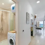 Appartement Primera Linea Playa De Canteras Las Palmas