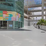 Appartement Primera Linea Playa De Canteras *