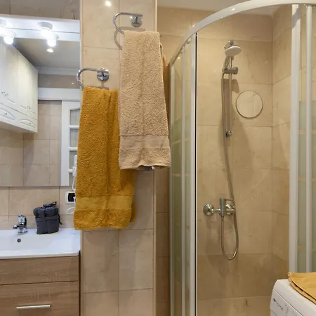 Primera Linea Playa De Canteras *