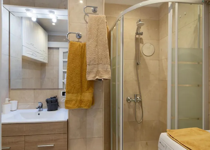 Primera Linea Playa De Canteras *